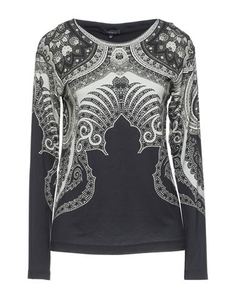 Футболка Etro