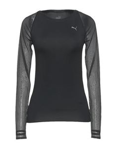 Футболка Puma