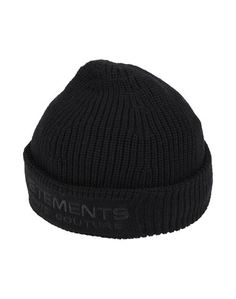 Головной убор Vetements