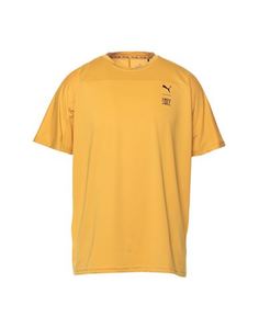 Футболка Puma