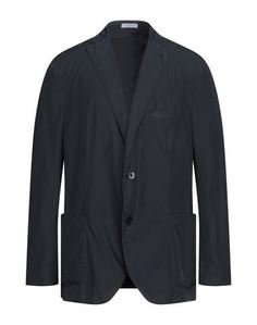 Пиджак Boglioli