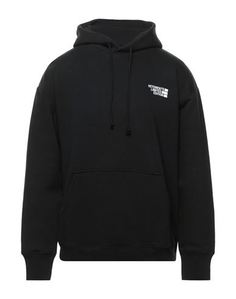 Толстовка Vetements