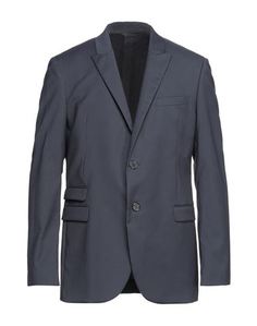 Пиджак Neil Barrett