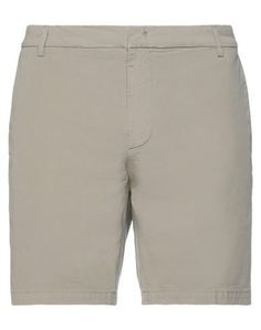 Шорты и бермуды Dondup