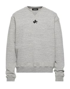 Толстовка Dsquared2