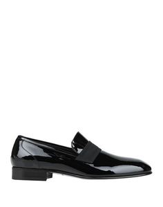 Мокасины Tom Ford