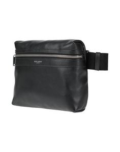 Поясная сумка Saint Laurent