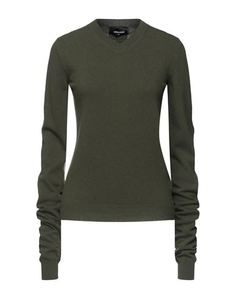 Свитер Dsquared2