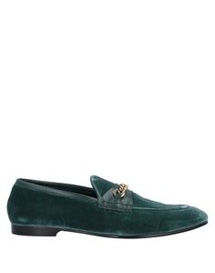 Мокасины Tom Ford