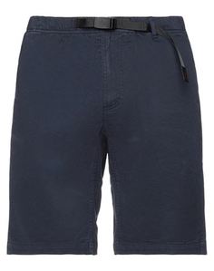 Шорты и бермуды Gramicci