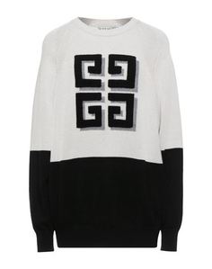 Свитер Givenchy