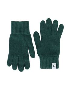 Перчатки Rifò