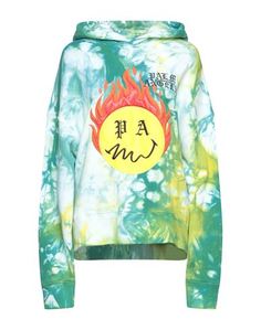 Толстовка Palm Angels