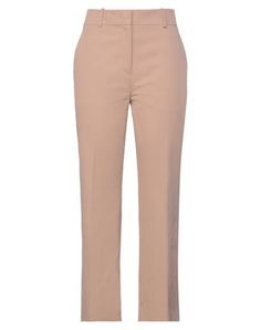 Повседневные брюки Jil Sander