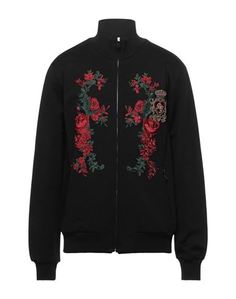 Толстовка Dolce & Gabbana