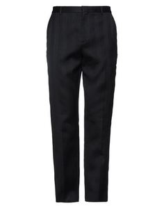 Повседневные брюки Saint Laurent