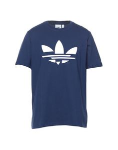 Футболка Adidas