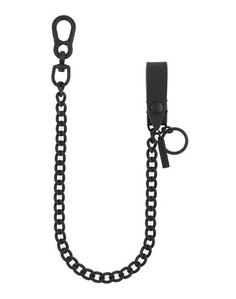 Брелок для ключей Dsquared2