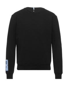 Толстовка Alexander McQueen