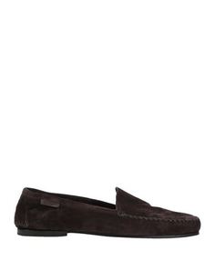 Мокасины Tom Ford