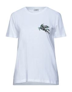Футболка Etro