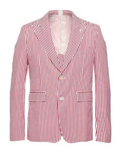 Пиджак Comme Des Garçons Shirt
