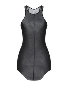 Майка Rick Owens