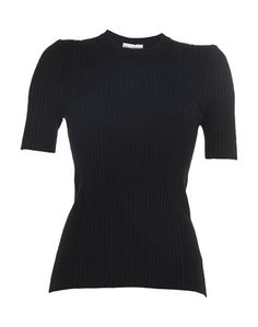 Свитер Paco Rabanne