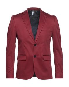 Пиджак Antony Morato