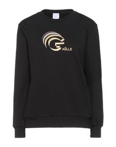 Толстовка Gaëlle Paris