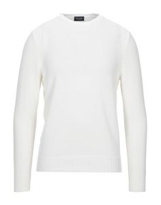 Свитер Drumohr