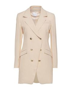 Пиджак ..,Merci