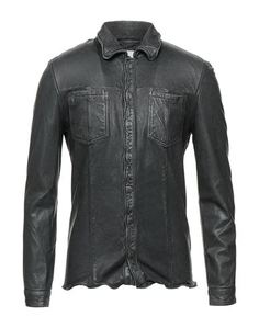 Куртка Alter Ego