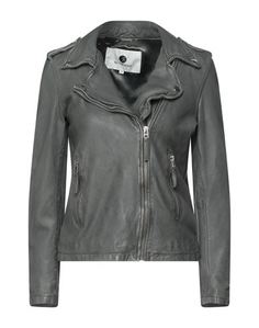 Куртка Alter Ego