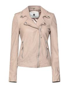 Куртка Alter Ego