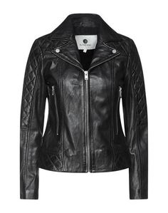 Куртка Alter Ego