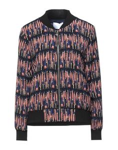 Куртка Anonyme Designers