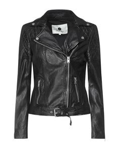 Куртка Alter Ego