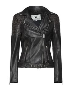 Куртка Alter Ego