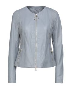 Куртка UP TO BE