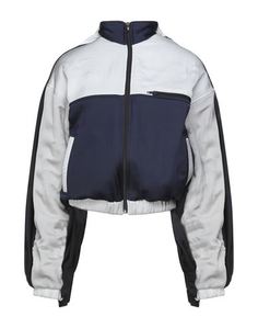 Куртка Y/Project