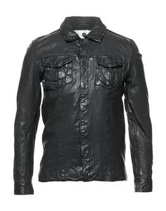 Куртка Alter Ego