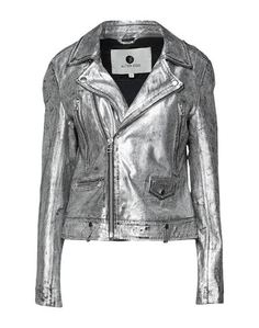 Куртка Alter Ego