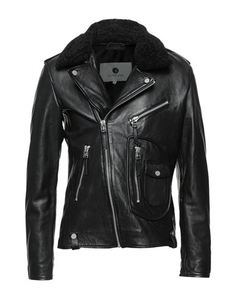 Куртка Alter Ego