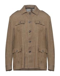 Куртка Stile Latino