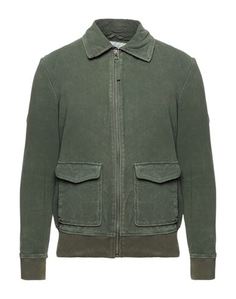 Куртка Alter Ego