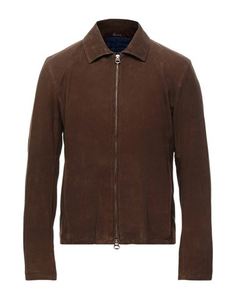 Куртка Stewart