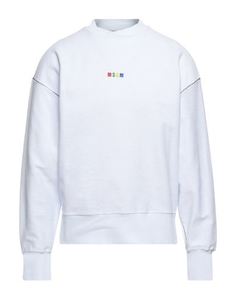Толстовка Msgm