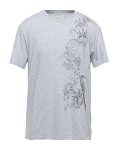 Футболка Etro