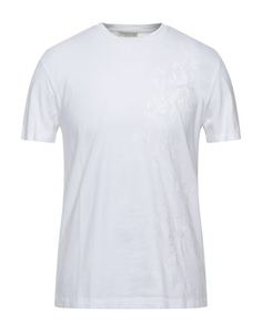 Футболка Etro